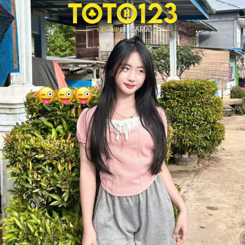 TOTO123